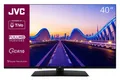 Produktbild: JVC LT-40VF5355 32 Zoll Fernseher / Smart TV (Full HD, HDR, Bluetooth) HD+ inkl.
