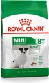 Produktbild: Royal Canin Mini Adult +8 - 800 g