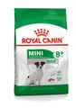 Produktbild: 3182550831413 ROYAL CANIN Mini Mature 0,8kg Royal Canin