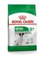 Produktbild: Royal Canin Mini Mature 0.8Kg
