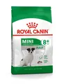Produktbild: Royal Canin Mini Mature 0.8Kg