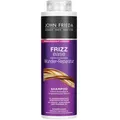 Produktbild: John Frieda Frizz Ease Wunder-Reparatur Shampoo 500 ml
