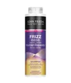 Produktbild: JOHN FRIEDA Frizz Ease Wunderbar-Reperatur Haarshampoo 500 ml