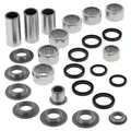Produktbild: SP 1039564 ALL BALLS Reparatursatz für Aufhängungsgestänge Suzuki RM125/250 passend fuer SUZUKI RM 125