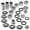 Produktbild: All Balls Pleuel Reparatursatz Suzuki RM125/250