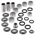 Produktbild: Linkage Bearing Kit Suzuki RM125 01, RM250 01