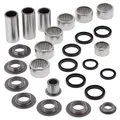 Produktbild: Reparatursatz / Lagersatz Schwinge All Balls 27-1131 für Suzuki RM 125 / 250ccm