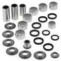 Produktbild: ALL BALLS Reparatursatz für Aufhängungsgestänge  Suzuki RM125/250 1039564