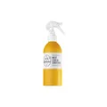Produktbild: Sol de Janeiro Brazilian Joia Milky Leave-In Conditioner