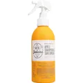 Produktbild: Sol de Janeiro Brazilian Joia Milky Leave In Conditioner (210 ml) (SJ99220501)