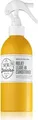Produktbild: Sol De Janeiro - Brazilian Joia Milky Leave-in Conditioner - Nährendes Pflegespray Für Die Haare - hair Leave In Conditioner 210ml 210 ml
