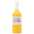 Produktbild: Sol de janeiro BRAZILIAN JOIA MILKY LEAVE-IN Spülung 210 ml