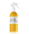 Produktbild: Sol de Janeiro Brazilian Joia Milky Leave-In Conditioner Haarlotion 210 ml