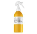 Produktbild: Sol de Janeiro Leave-in Pflege Brazilian Joia 62 Milchige Leave-in-Spülung 210 ml