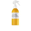 Produktbild: Sol De Janeiro Brazilian Joia Milky Leave-In Conditioner 210ml Spray