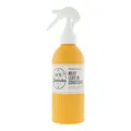 Produktbild: Sol De Janeiro Brazilian Joia Milky Leave-In Conditioner 210ml For Women