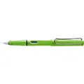Produktbild: LAMY 1230634 Lamy Safari Füller green