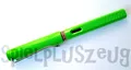 Produktbild: LAMY Safari Füllhalter Green Grün Modell 013 Federstärke M