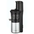 Produktbild: Caso Slow Juicer SJW 300