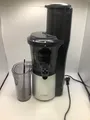 Produktbild: Caso Entsafter SJW 300 Slow Juicer - Wie neu 1#1907395
