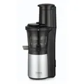 Produktbild: CASO SJW 300 - Slow Juicer (B-Ware)
