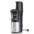 Produktbild: caso Slow Juicer 75 mm Ø Einfüllöffnung SJW 300