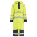 Produktbild: High Vis Regenmantel Level 1 4325 