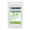 Produktbild: High Protein & Lower Carb Paniermehl