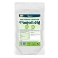 Produktbild: Locawo High Protein & Low Carb* Paniermehl 250g