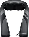 Produktbild: RENPHO SNM067, Shiatsu Nacken- und Schultermassagegerät, U-Neck, Tiefenentspannung für Nacken & Schultern, tragbar.