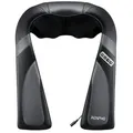 Produktbild: RENPHO U-Neck Go Neck&Shoulder Massager