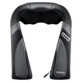 Produktbild: RENPHO U-Neck Go Neck&Shoulder Massager