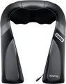 Produktbild: Renpho »U-Neck Go SNM067«, schwarz - B-Ware neuwertig