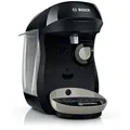Produktbild: Bosch Kleingeräte Kapselmaschine 