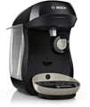 Produktbild: BOSCH TAS109E Tassimo HAPPY Friendly