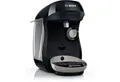 Produktbild: BOSCH Kapselmaschine TASSIMO HAPPY friendly TAS109E, INTELLIBREW™ Technologie
