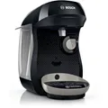 Produktbild: BOSCH TASSIMO HAPPY friendly TAS109E Kapselmaschine 1400 W Kaffeemaschine