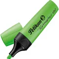Produktbild: Pelikan 490 Textmarker Marker (e) (10 x) (814096)