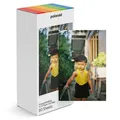 Produktbild: Polaroid Hi Print 4x6 Paper Cartridge 80 Blatt