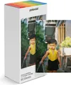 Produktbild: Polaroid Fotopapier Hi-Print 4×6 Papierkassette - 80 Blatt