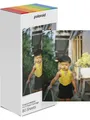 Produktbild: Polaroid Hi-Print 4x6 Paper Cartridge - 80 Sheets