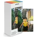 Produktbild: Polaroid Hi Print 4x6 Paper Cartridge 80 Sheets