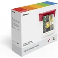 Produktbild: Polaroid Hi-Print 4x6 Paper Cartridge (6551)