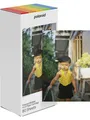 Produktbild: Polaroid Hi-Print 4x6 Paper Cartridge - 80 Sheets 006551
