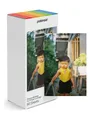 Produktbild: Polaroid Fotopapier 