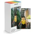 Produktbild: Polaroid Fotopapier 
