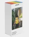 Produktbild: Polaroid Hi-Print Paper Cartridge 10x15cm - 80 sheets