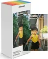 Produktbild: Polaroid Hi Print 4x6 Papierkassette 80 Blatt