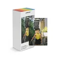 Produktbild: Papierkartusche 80 Blatt 4x6 Polaroid Hi-Print