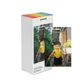 Produktbild: POLAROID, 80er Pack 4x6